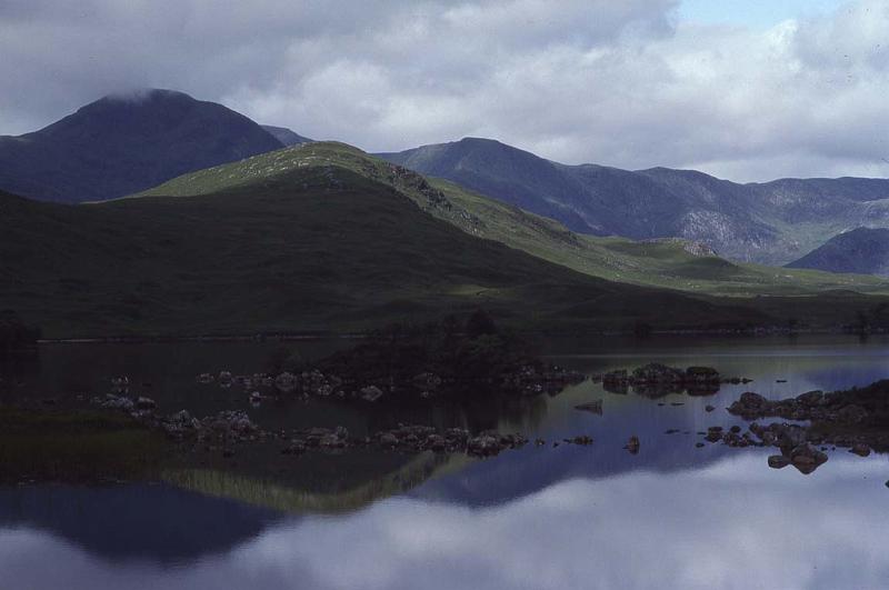 RWT 0346 354-35 UK Scotland Highlands.jpg